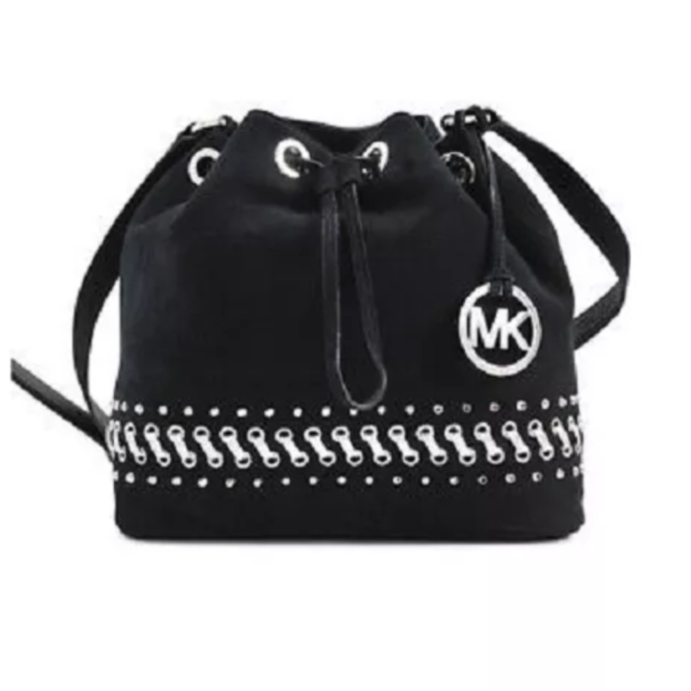 MICHAEL KORS CROSSBODY BAG